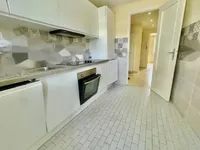 Недвижимость Apartment Cannes République: 4