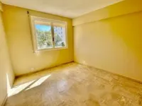 Недвижимость Apartment Cannes République: 6