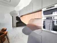 Недвижимость Apartment Cannes Center: 6