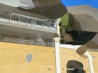 Недвижимость Apartment Pointe Croisette: 2