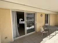 Недвижимость Apartment Pointe Croisette: 4