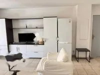 Недвижимость Apartment Pointe Croisette: 6