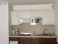 Недвижимость Apartment Pointe Croisette: 9