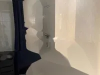 Недвижимость Apartment Pointe Croisette: 11