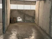 Недвижимость Apartment Pointe Croisette: 12