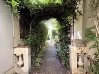 Недвижимость Apartment Cannes République: 3