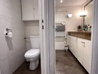 Недвижимость Apartment Cannes République: 8