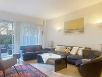 Недвижимость Apartment Cannes: 4