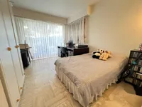 Недвижимость Apartment Cannes: 7