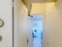 Недвижимость Apartment Cannes: 9