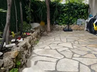 Недвижимость Apartment Cannes: 13