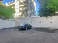 Недвижимость Apartment Cannes: 15