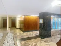 Недвижимость Apartment Cannes: 16