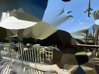 Недвижимость Apartment Cannes: 2