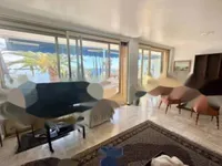 Недвижимость Apartment Cannes: 3