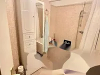 Недвижимость Apartment Cannes: 6