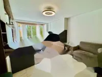 Недвижимость Apartment Pointe Croisette: 2