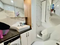 Недвижимость Apartment Pointe Croisette: 7