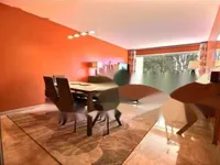 Недвижимость Apartment Pointe Croisette: 3