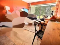 Недвижимость Apartment Pointe Croisette: 5