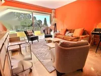 Недвижимость Apartment Pointe Croisette: 6