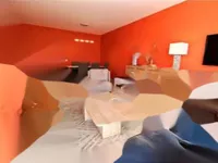 Недвижимость Apartment Pointe Croisette: 9