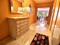 Недвижимость Apartment Pointe Croisette: 10