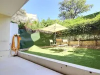 Недвижимость Apartment Pointe Croisette: 16