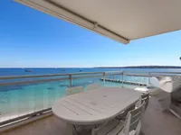 Недвижимость Apartment Pointe Croisette: 1