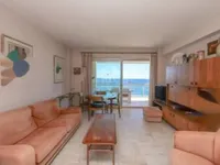 Недвижимость Apartment Pointe Croisette: 3