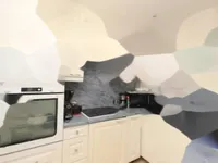 Недвижимость Apartment Pointe Croisette: 5