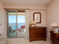 Недвижимость Apartment Pointe Croisette: 6