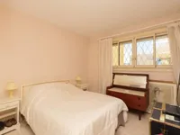 Недвижимость Apartment Pointe Croisette: 7