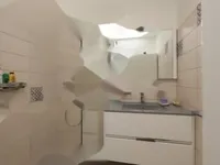 Недвижимость Apartment Pointe Croisette: 8