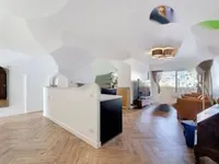 Недвижимость Apartment République Cannes: 2