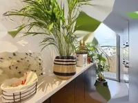 Недвижимость Apartment République Cannes: 6