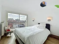 Недвижимость Apartment République Cannes: 11