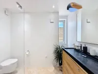 Недвижимость Apartment République Cannes: 17