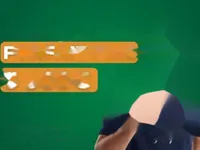 Недвижимость Apartment République Cannes: 20