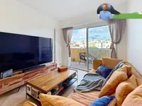 Недвижимость Apartment République Cannes: 22