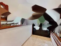 Недвижимость Apartment République Cannes: 23