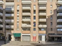 Недвижимость Apartment Cannes Central: 1