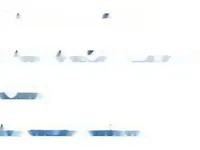 Недвижимость Apartment Cannes Central: 3