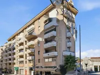 Недвижимость Apartment Cannes Central: 4