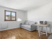 Недвижимость Apartment Cannes Central: 6