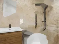 Недвижимость Apartment Cannes Central: 9