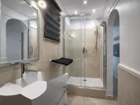 Недвижимость Apartment Cannes California: 4