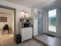 Недвижимость Apartment Cannes California: 5