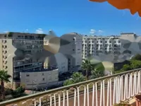 Недвижимость Apartment Pointe Croisette: 3