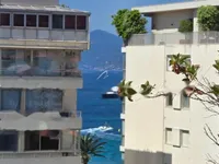 Недвижимость Apartment Pointe Croisette: 4